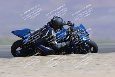 media/Apr-01-2023-2WTD (Sat) [[9aaf6867f7]]/B Group/Session 2 (Turn 12 Speed)/